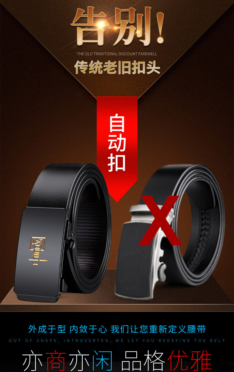 a1ec4359752460ce.jpg
