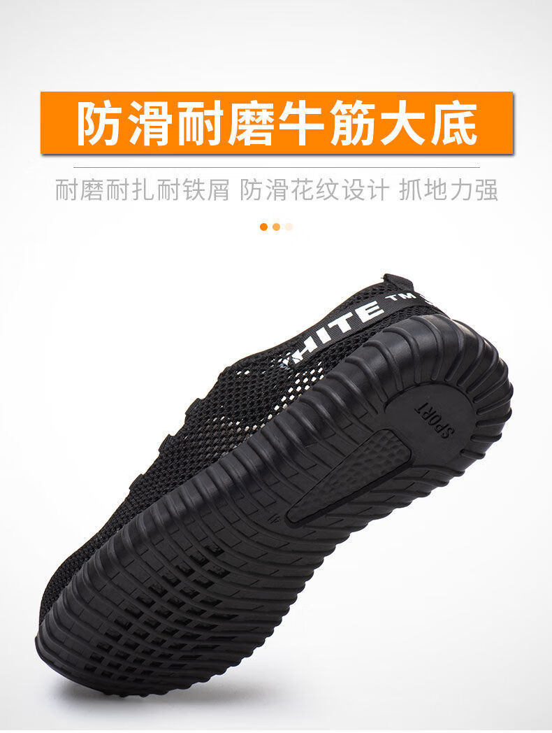 824915c41eafae11.jpg