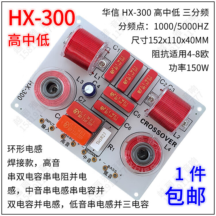 fca53bc4a93496c9.jpg
