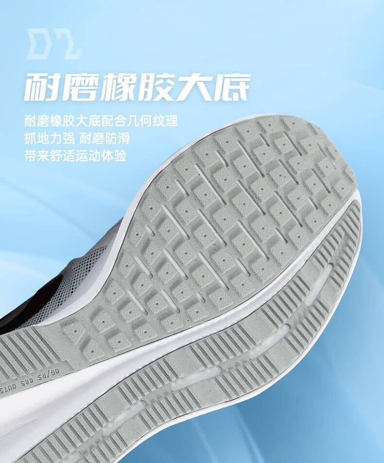 b4147e25366038d1.jpg