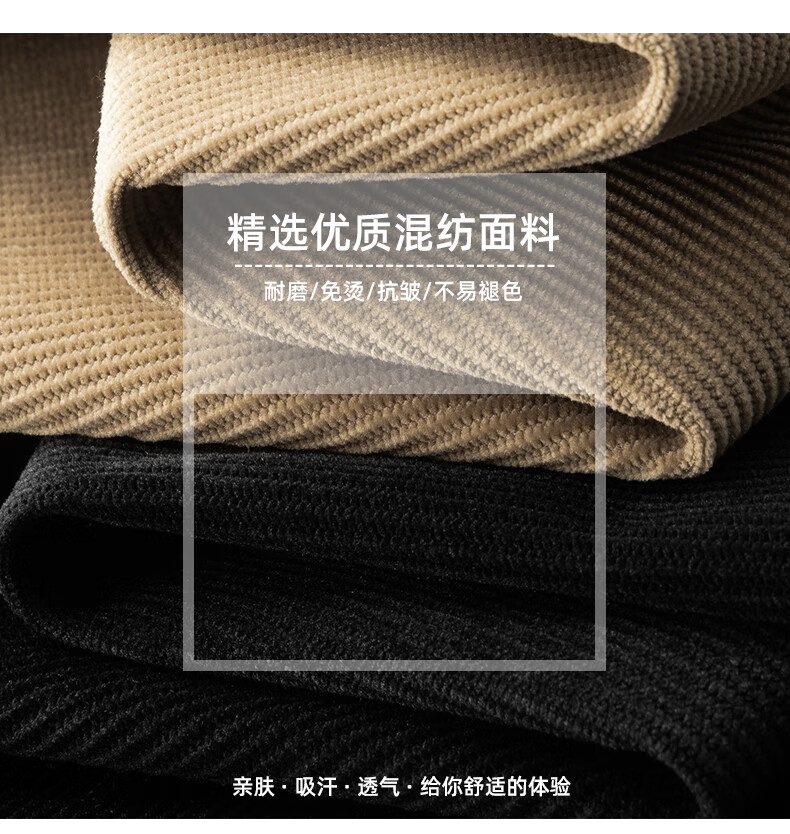 dded524785a4d508.jpg