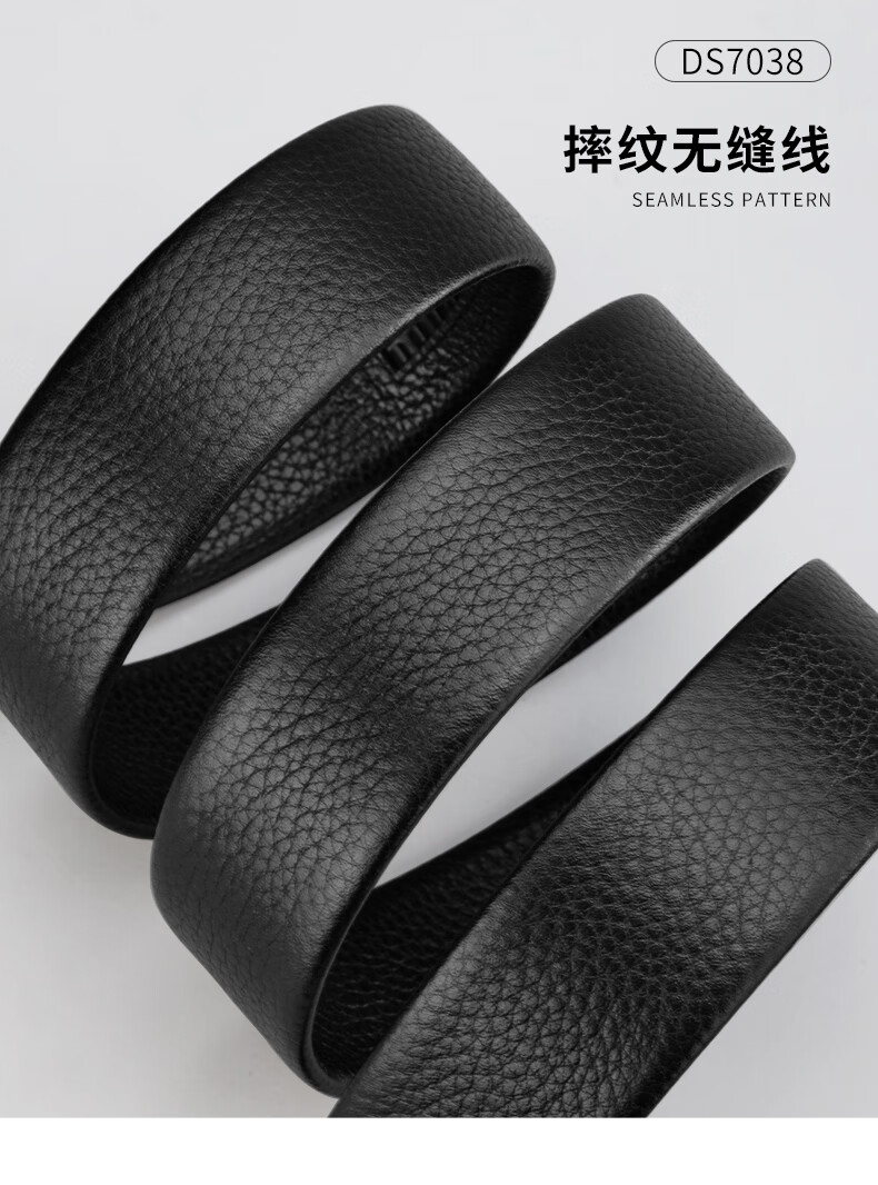 cb5d98b112a9b49a.jpg