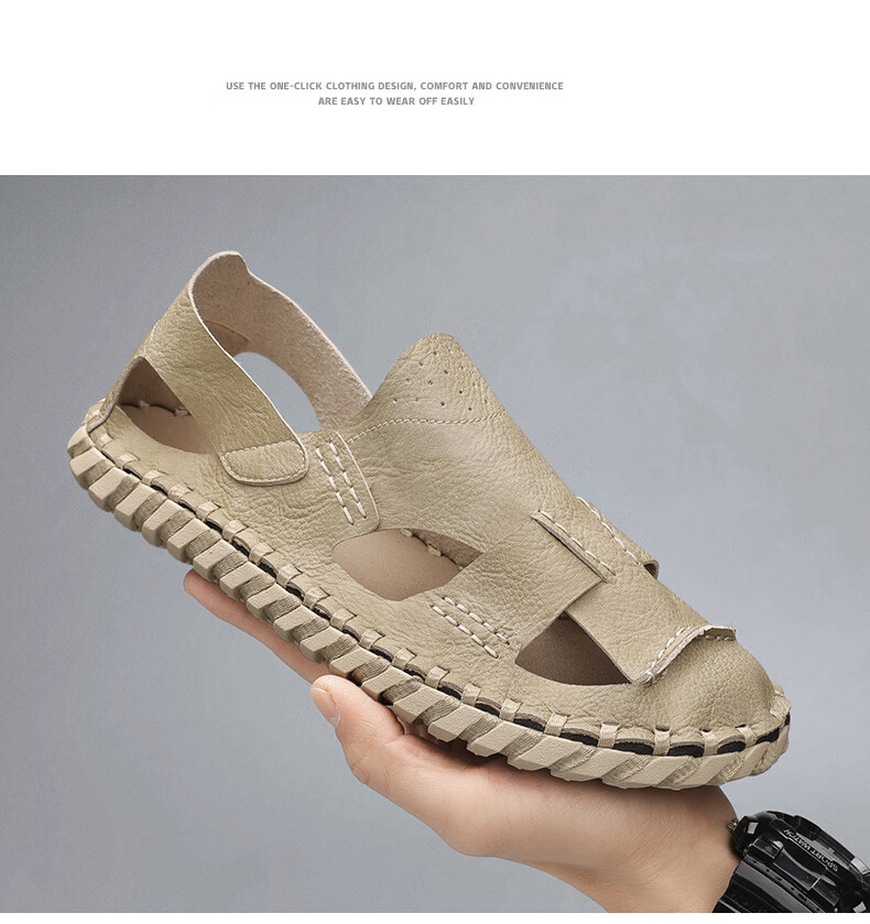 2678356dbd7a63c9.jpg' style=