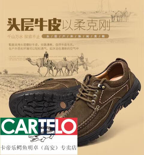 8236f6a9cb1904be.jpg