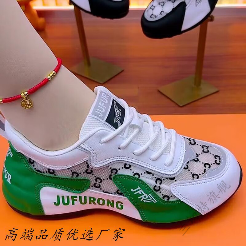 532cf950b5a761cb.jpg