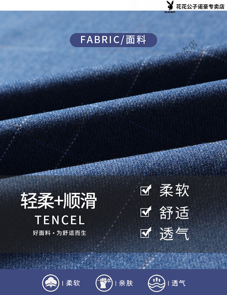 ae534980596bff18.jpg