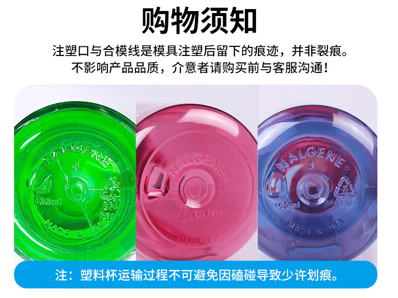 fccb26628cbb313d.jpg