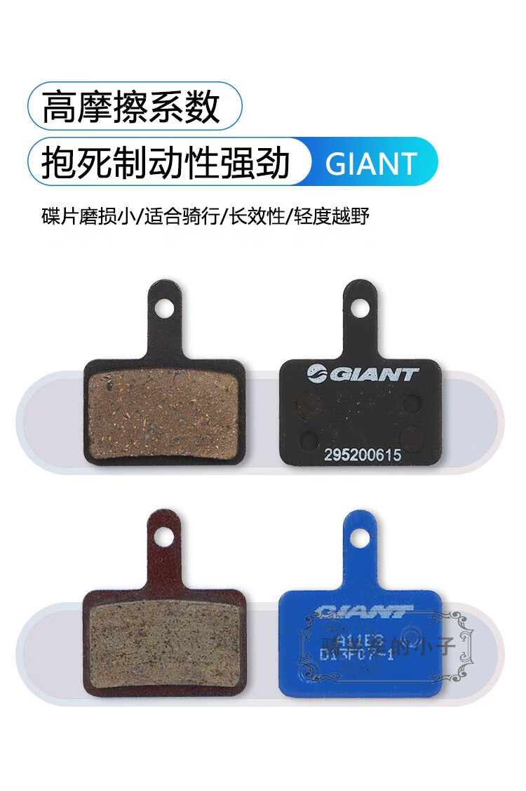 5ae29c63917360fa.jpg