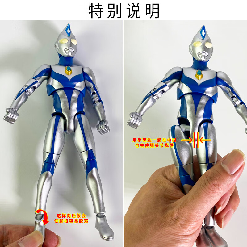 5ae29c63917360fa.jpg