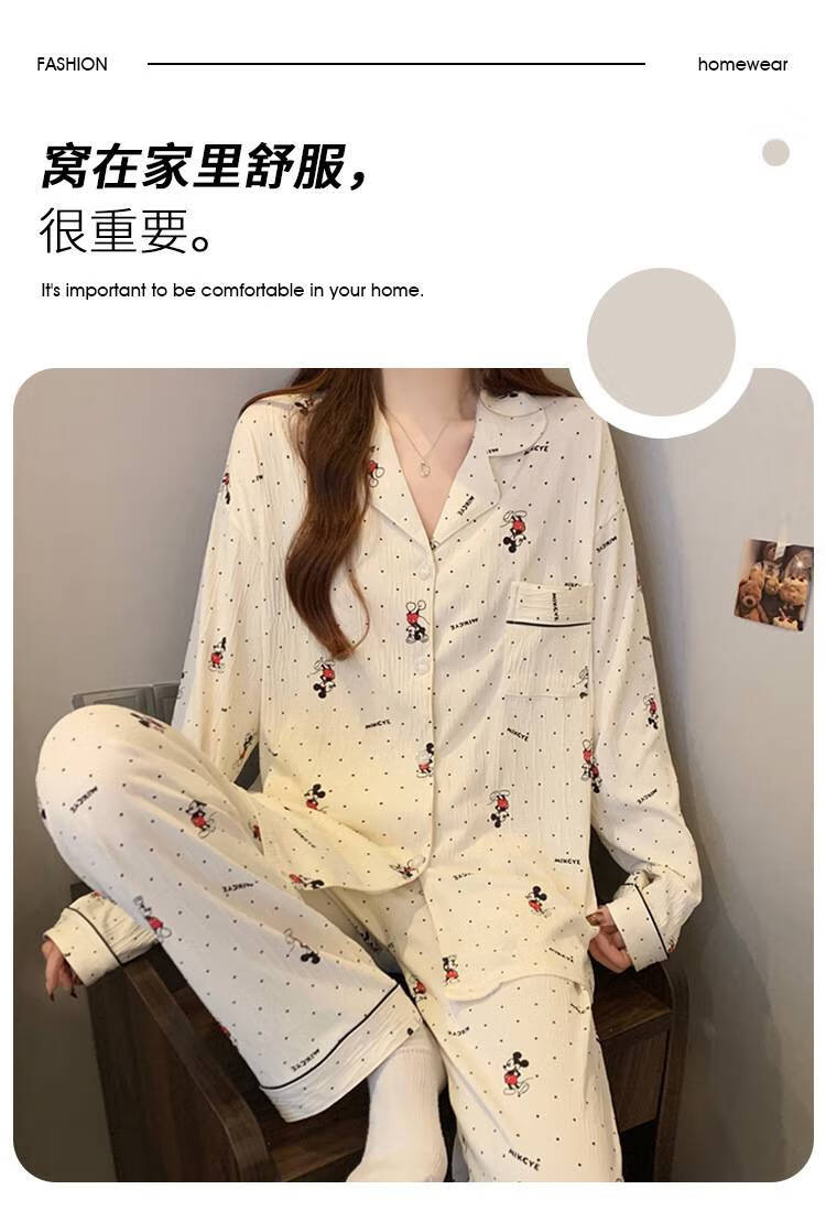 ae9504d37c856177.jpg