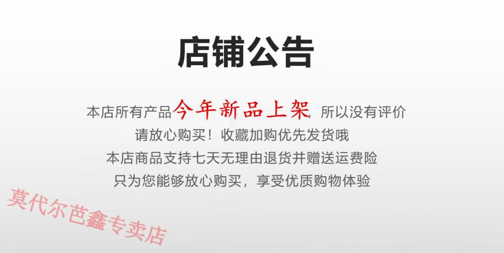 ae9504d37c856177.jpg