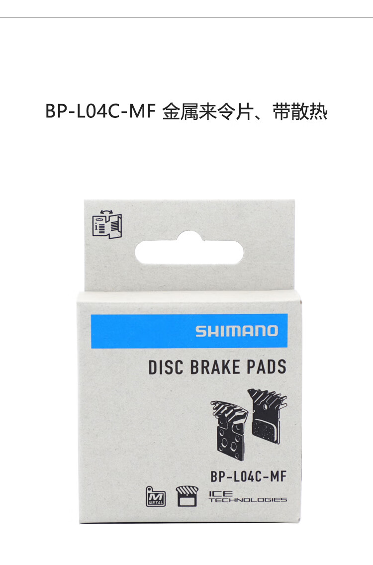 560f1964bc9a7565.jpg