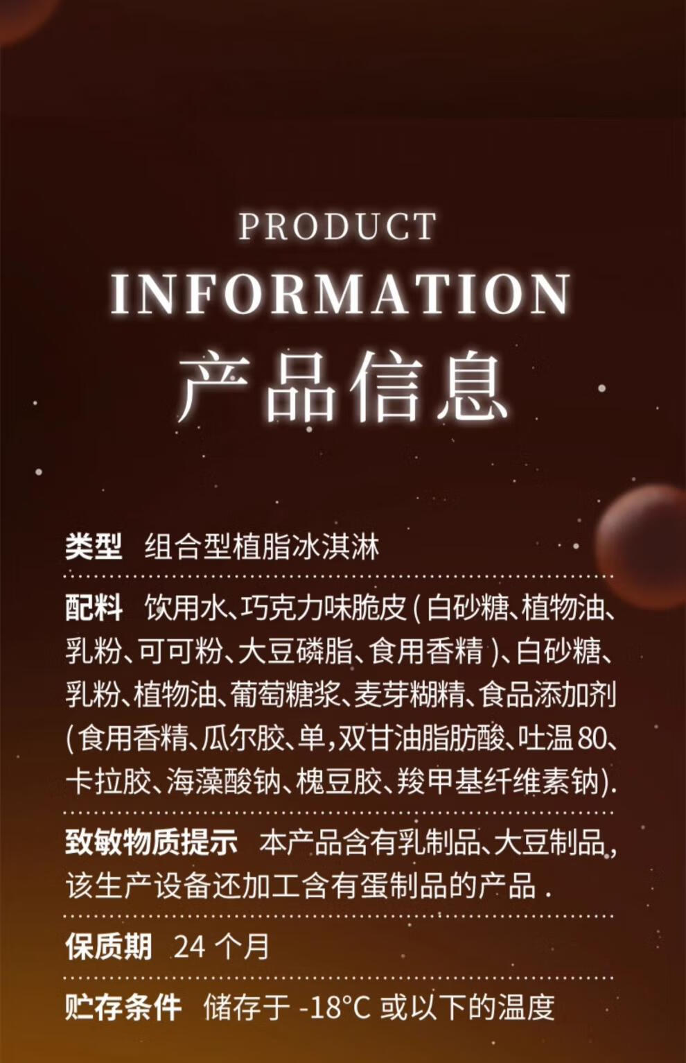 560f1964bc9a7565.jpg