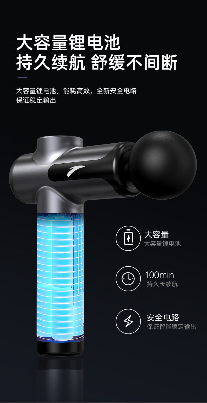 c1b371481bf1698f.jpg