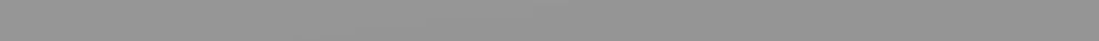 9f0134e594e774c0.jpg