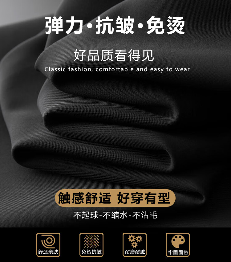 7c1e893370159a37.jpg