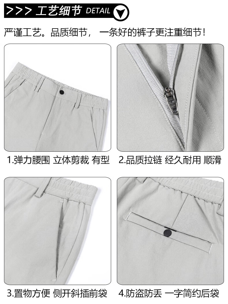 05887c725cbc62b8.jpg