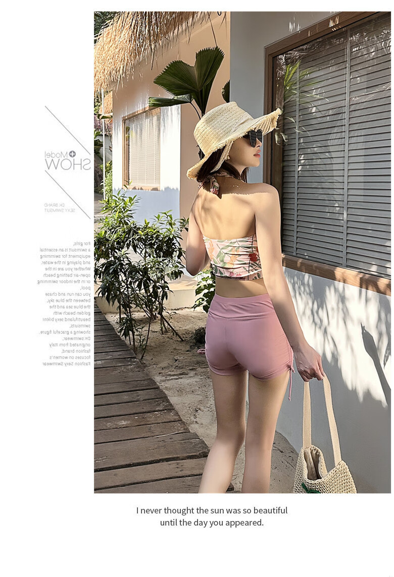 173389b14a51b1ff.jpg' style=