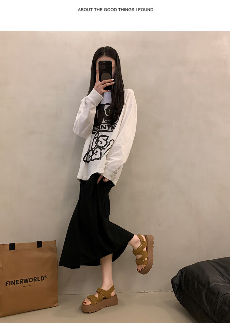8685bca61eafce24.jpg