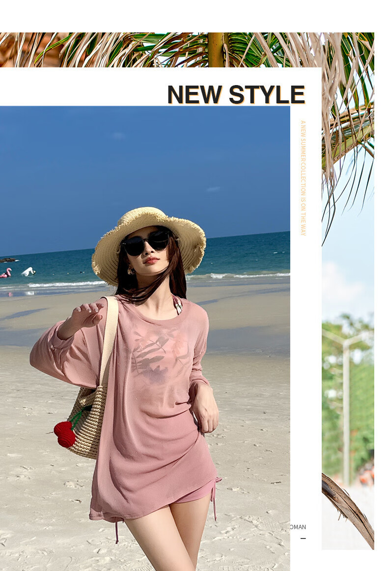 8685bca61eafce24.jpg' style=