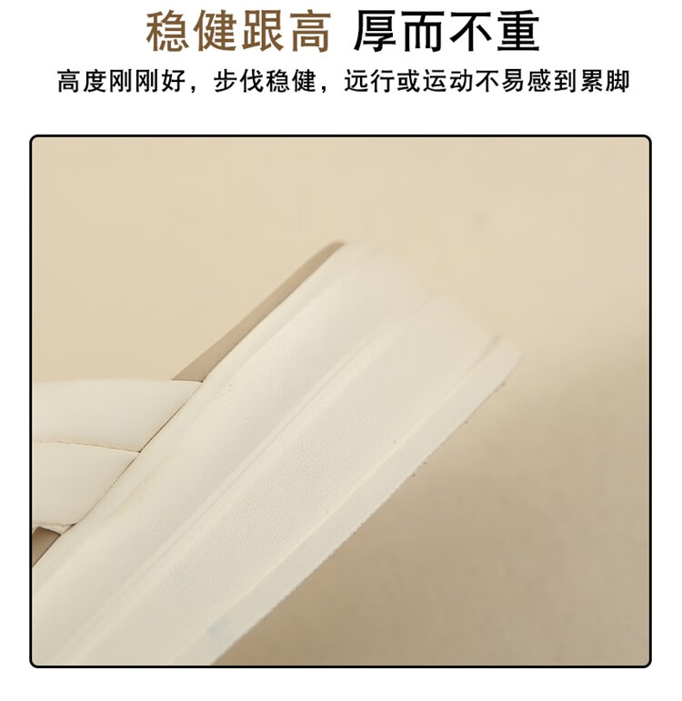 8685bca61eafce24.jpg