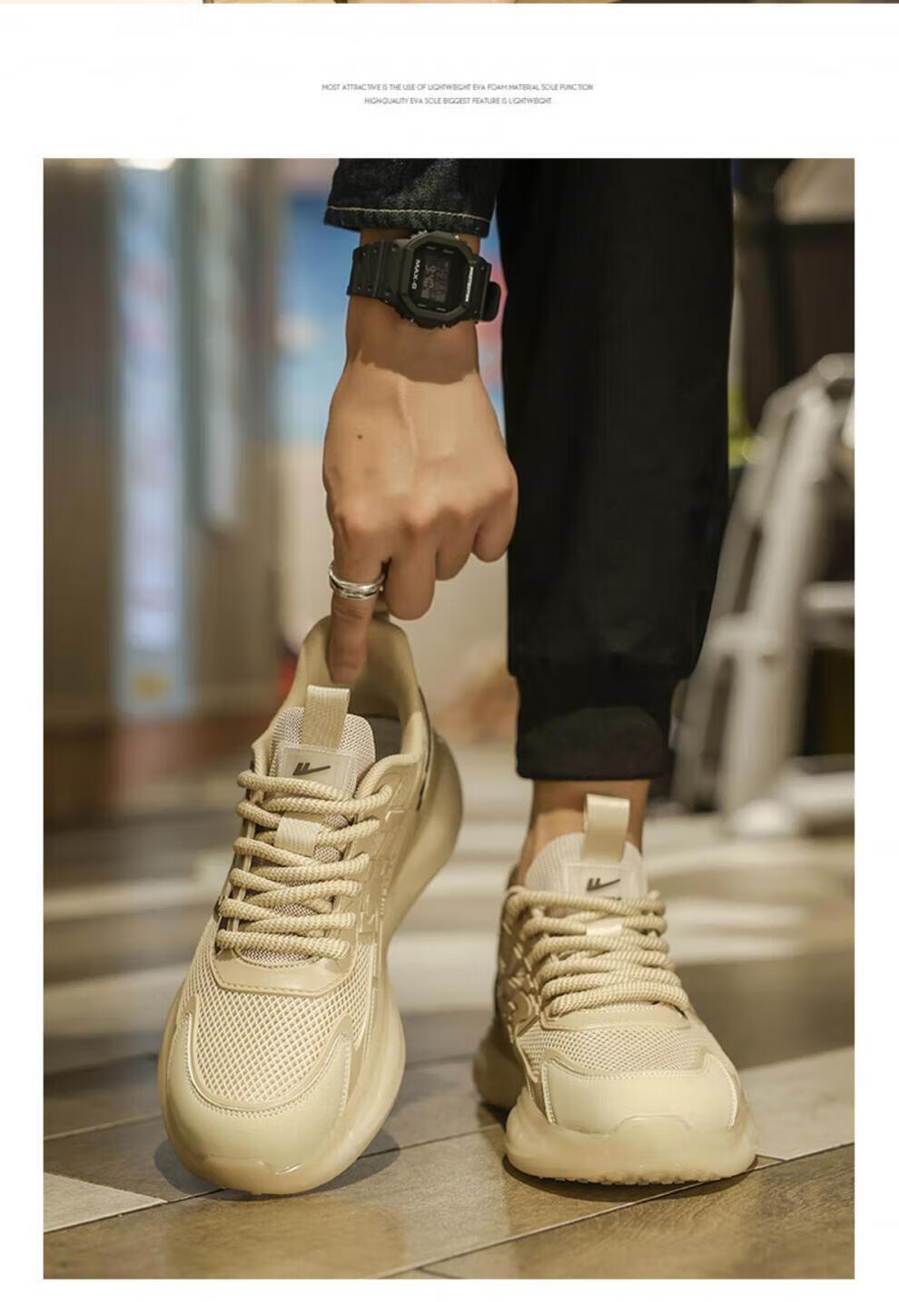 5e89db3abca8b192.jpg