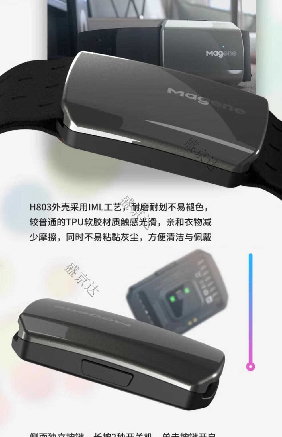 64dc7aef11a84d52.jpg