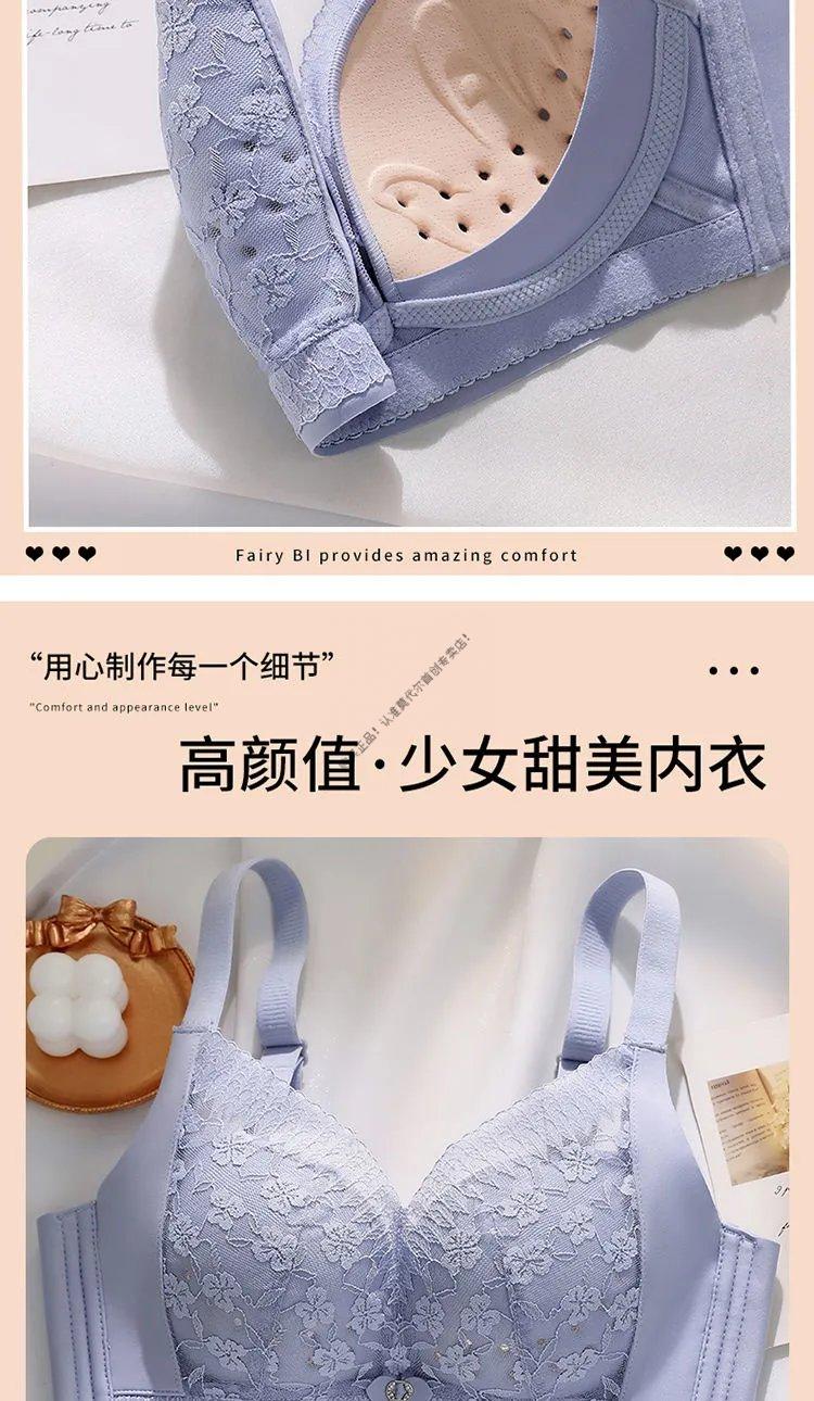 c9384272b292af97.jpg