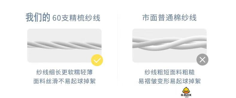 adc694f760385896.jpg