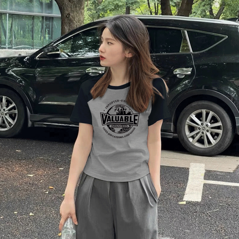 78eb36ad72ec7312.png