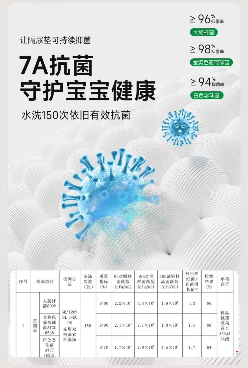 18b0523c62a74eb9.jpg