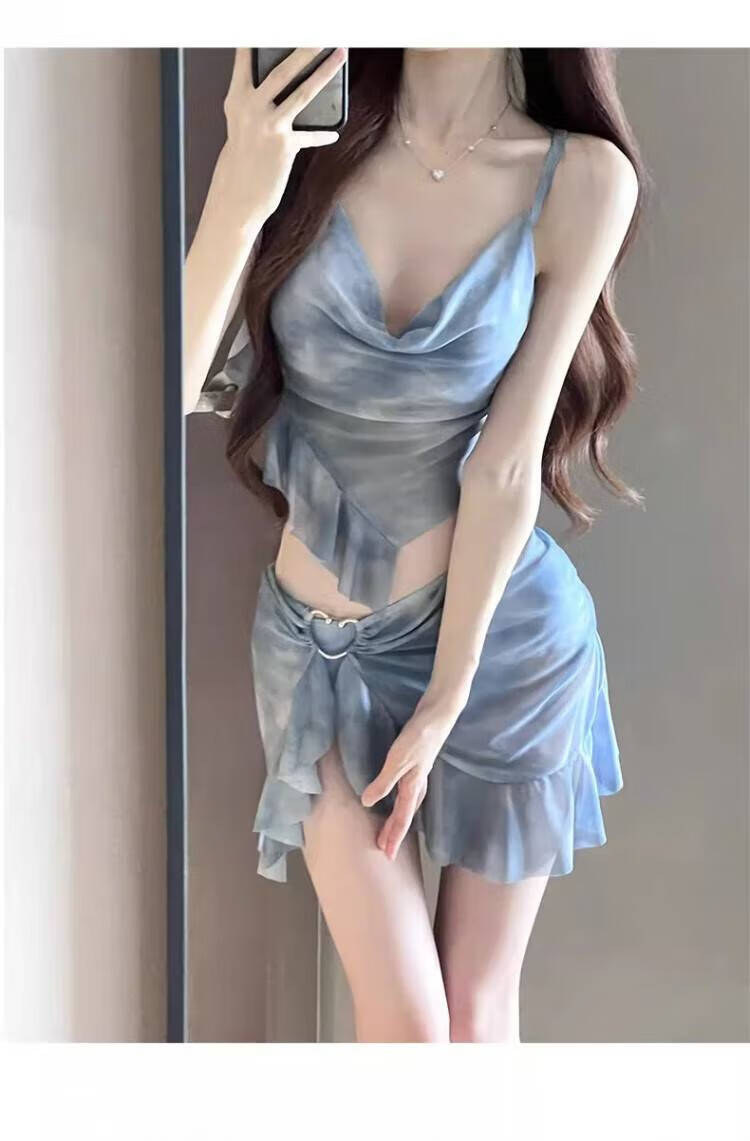 18b0523c62a74eb9.jpg