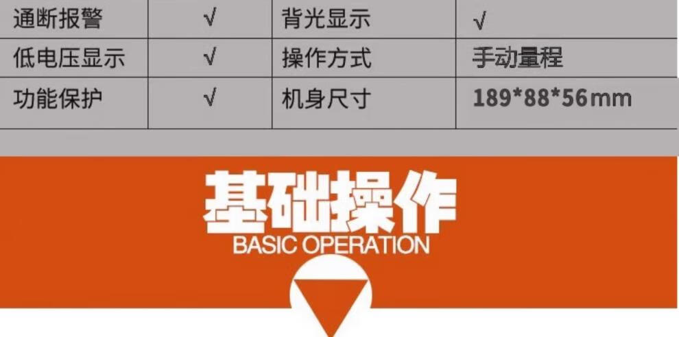 ce92b69d7e7aa78b.jpg