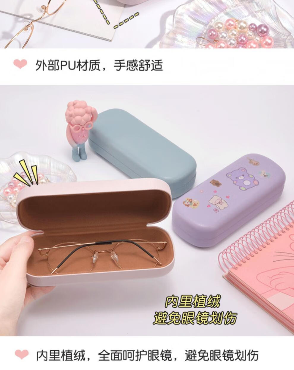 b6fecf81a81602ab.jpg
