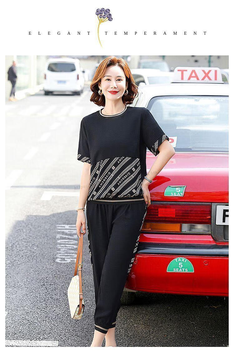 ccf6b6cbd23a9333.jpg' style=