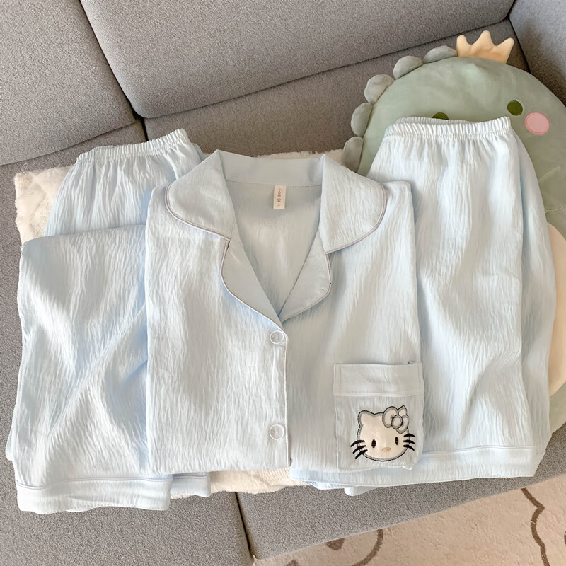 ccf6b6cbd23a9333.jpg