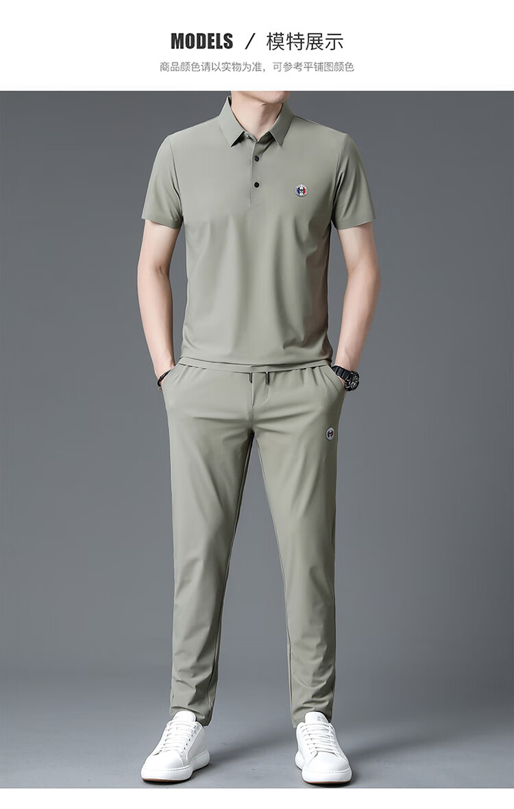 40bde797062e2882.jpg