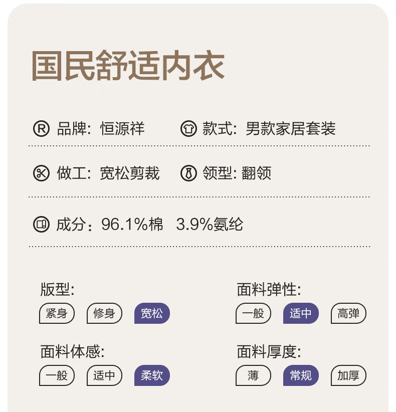 6e949f52d276aad6.jpg