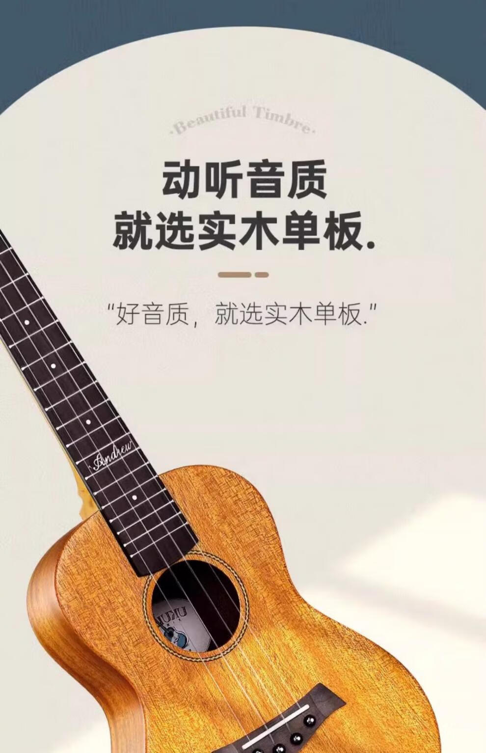 ad51c7c220423909.jpg