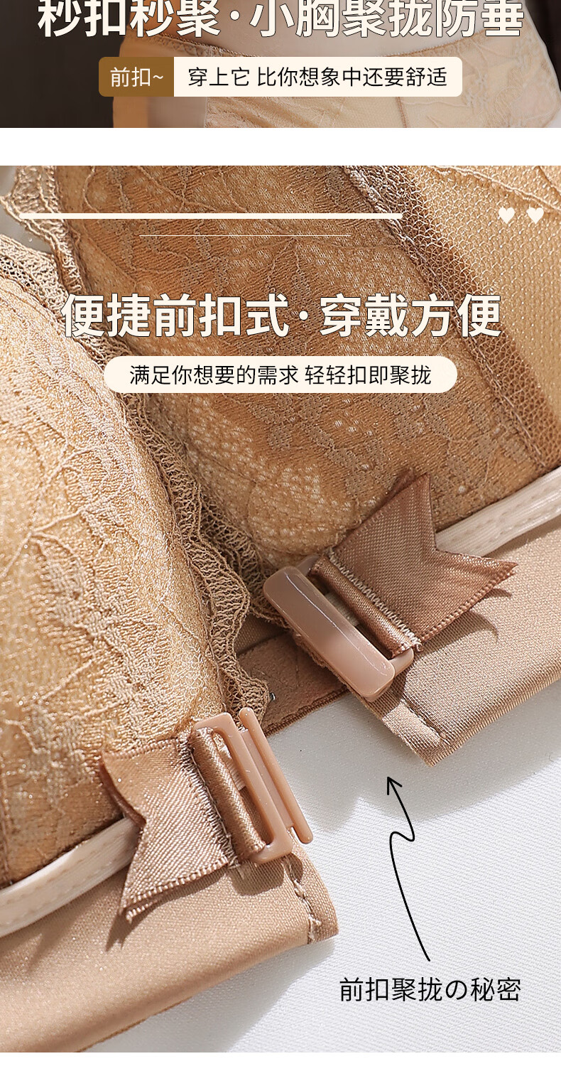 37a032303871a304.jpg