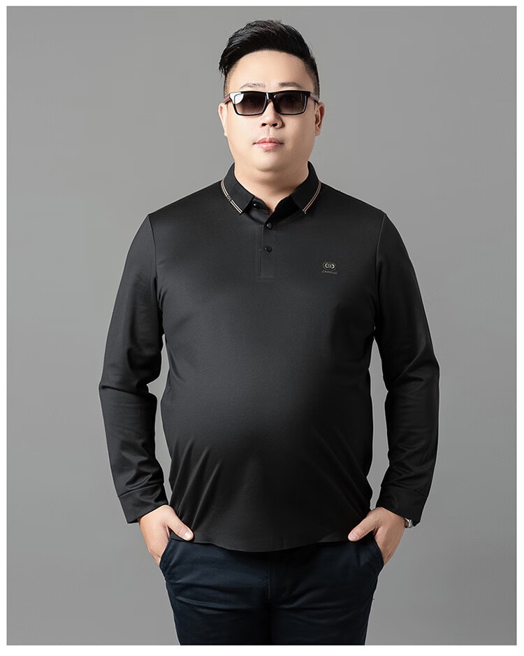 37a032303871a304.jpg' style=