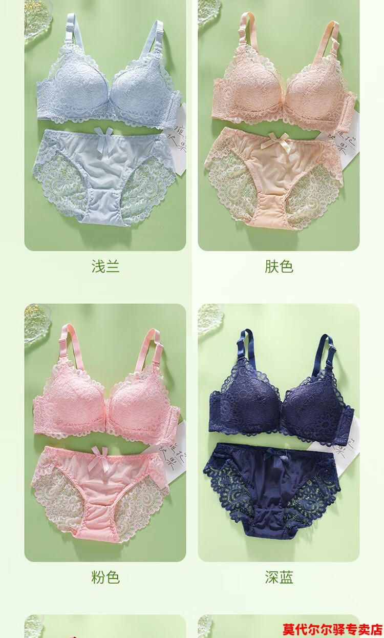 d36f60bb5804cdf1.jpg