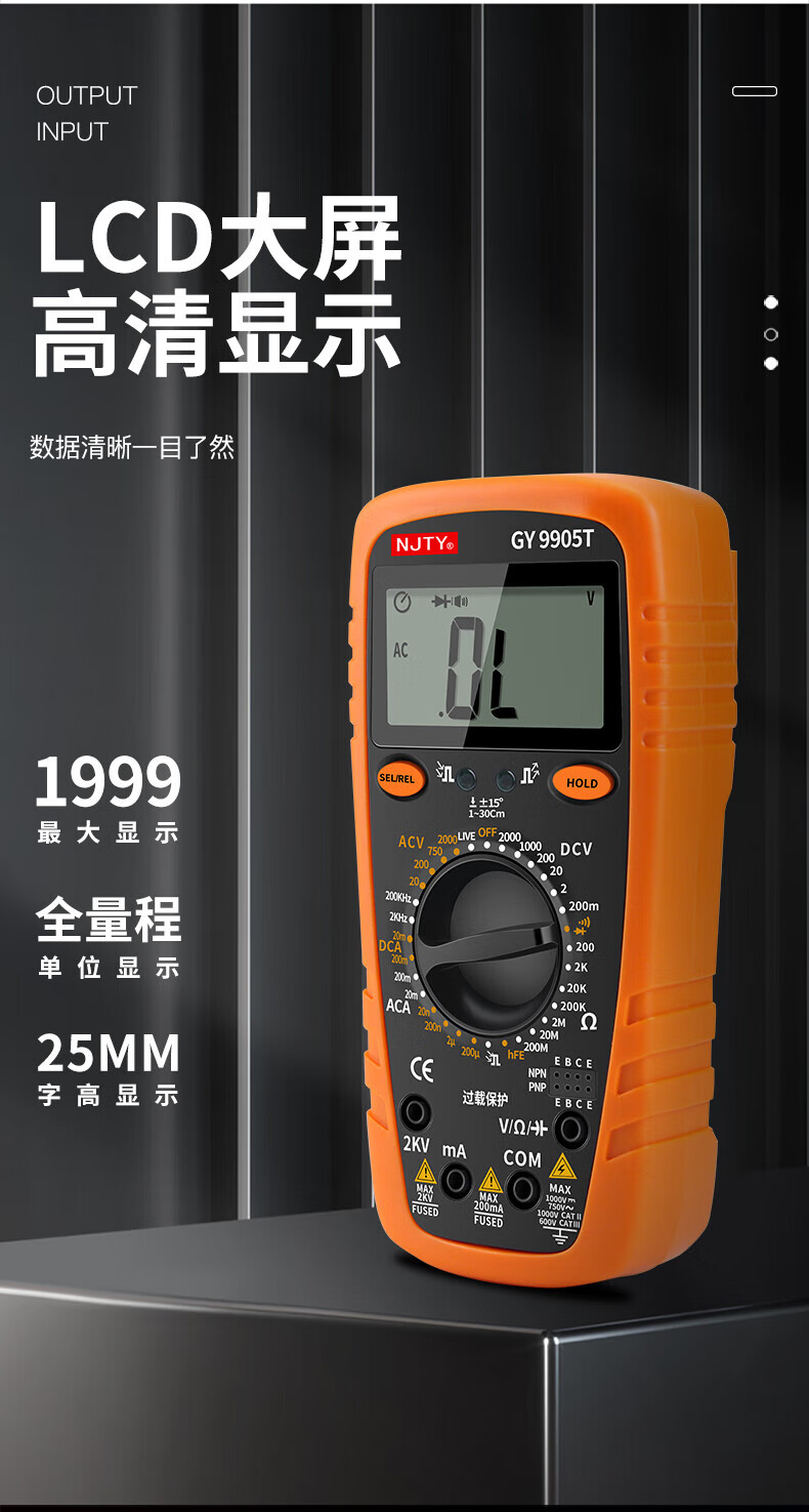 f55ab504b41e1eae.jpg