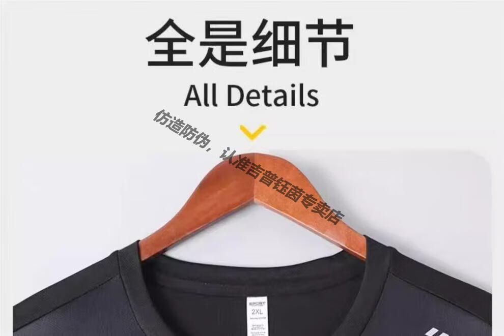 054161d67f2166eb.jpg