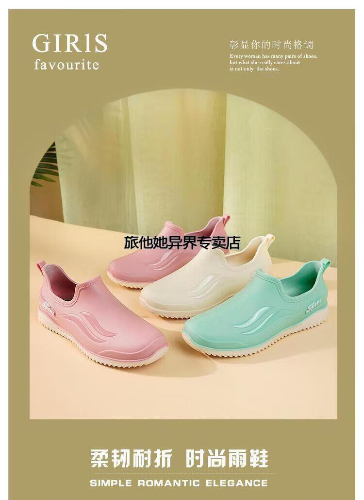 9128ef306ad2c4cc.jpg