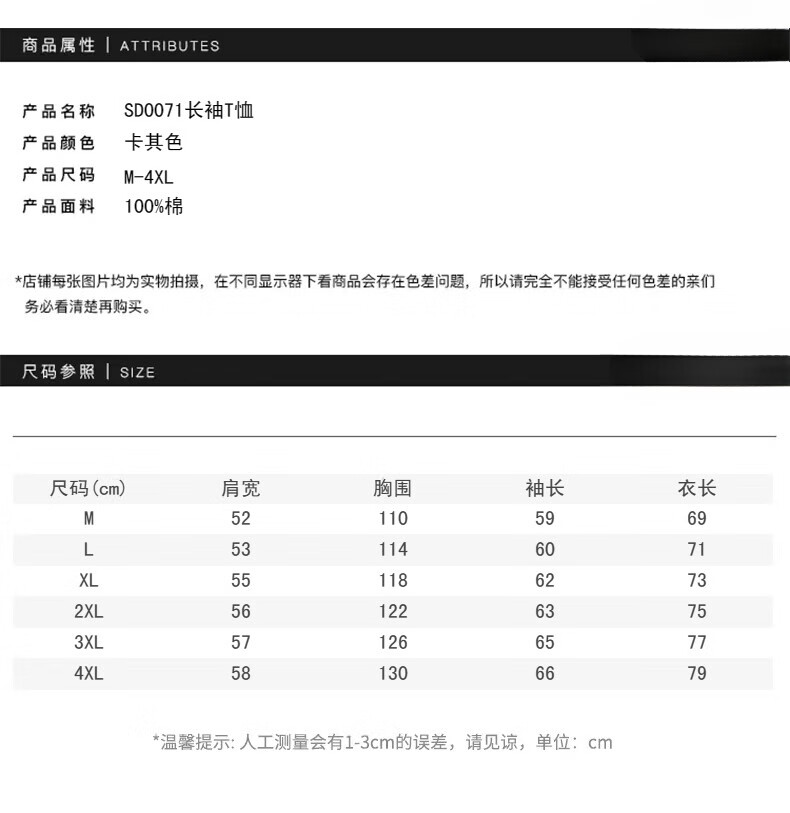 c8606d057ac7d5a9.png