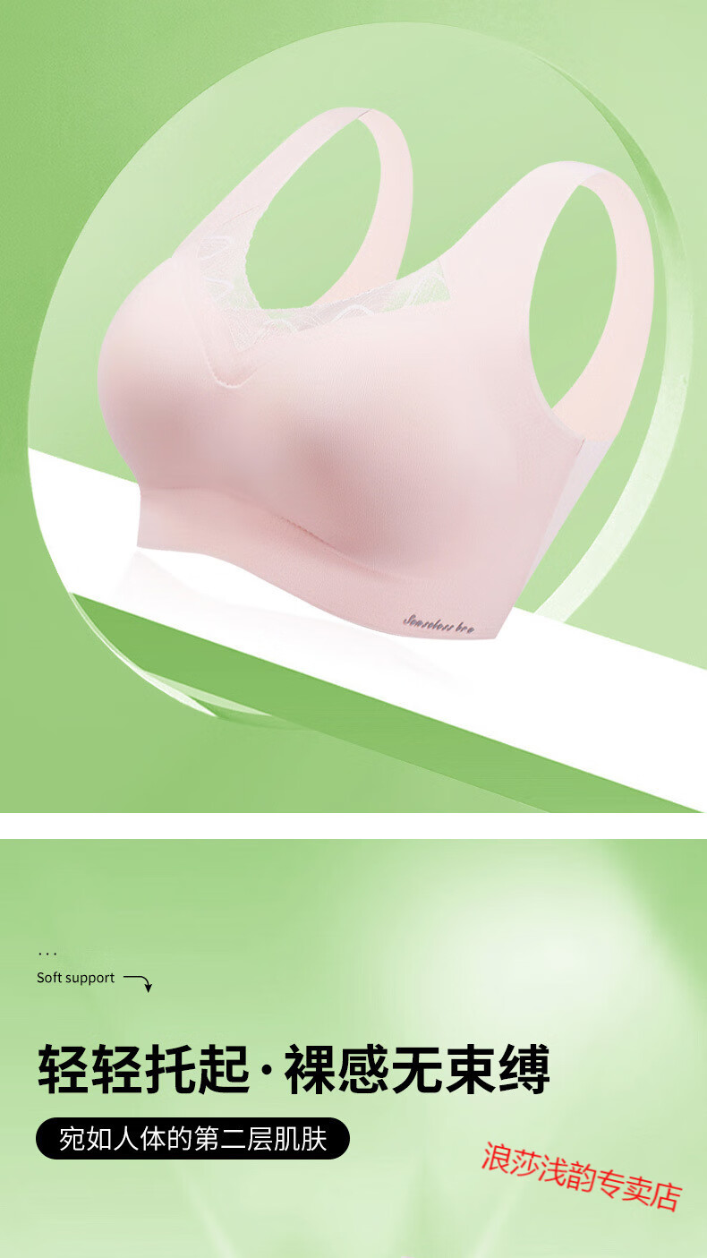 a4e19d421b9d7599.jpg