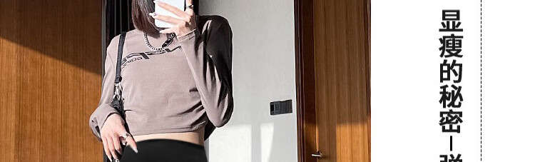 aa7d28a32d17e183.jpg