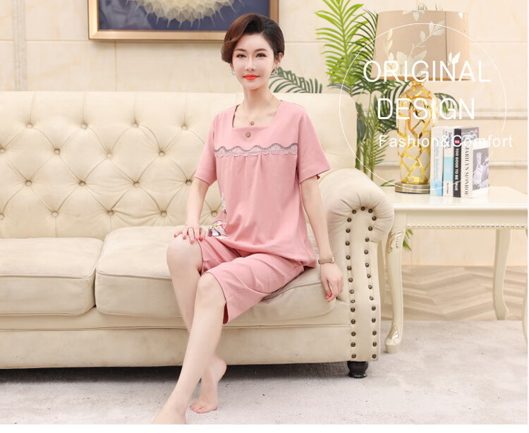 985a341bf07a67ca.jpg
