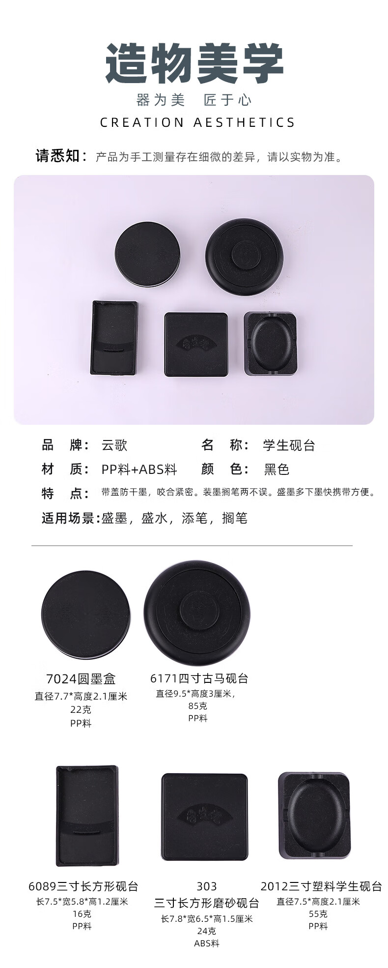 e95caa17b327aa31.jpg